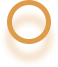 icono01
