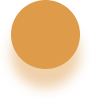 icono02