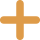 icono03