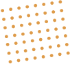 icono04