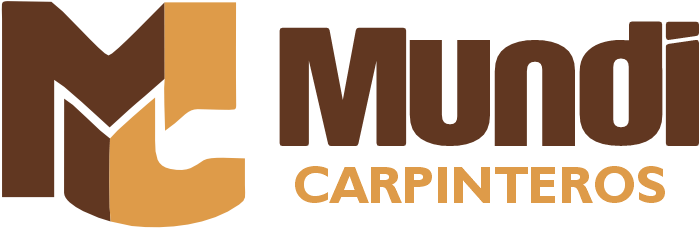 Mundi Carpinteros