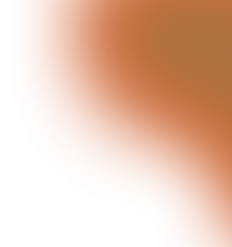 patina