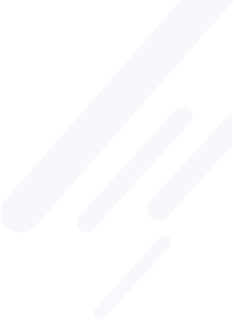 vector
