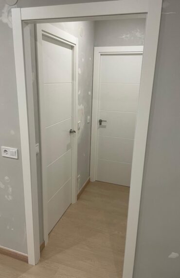 Puertas de Paso (12)