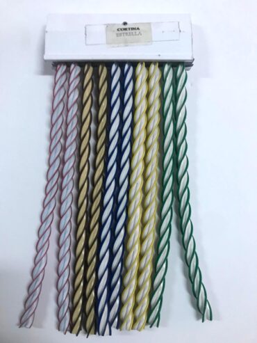 Cortinas y Persianas