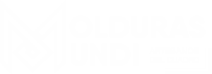 Molduras Mundi