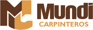 Mundi Carpinteros
